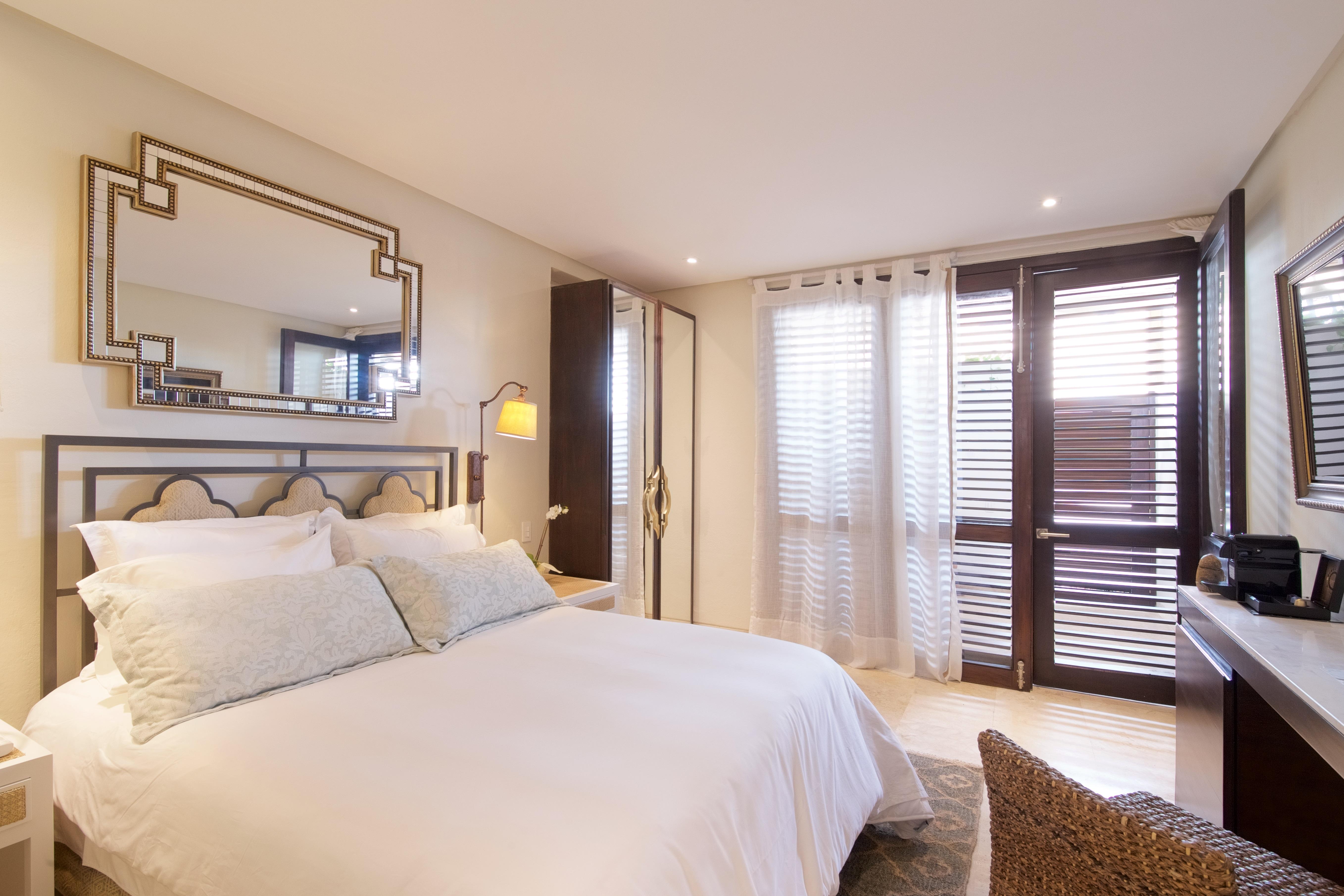 Hotel Capellan De Getsemani Cartagena 외부 사진