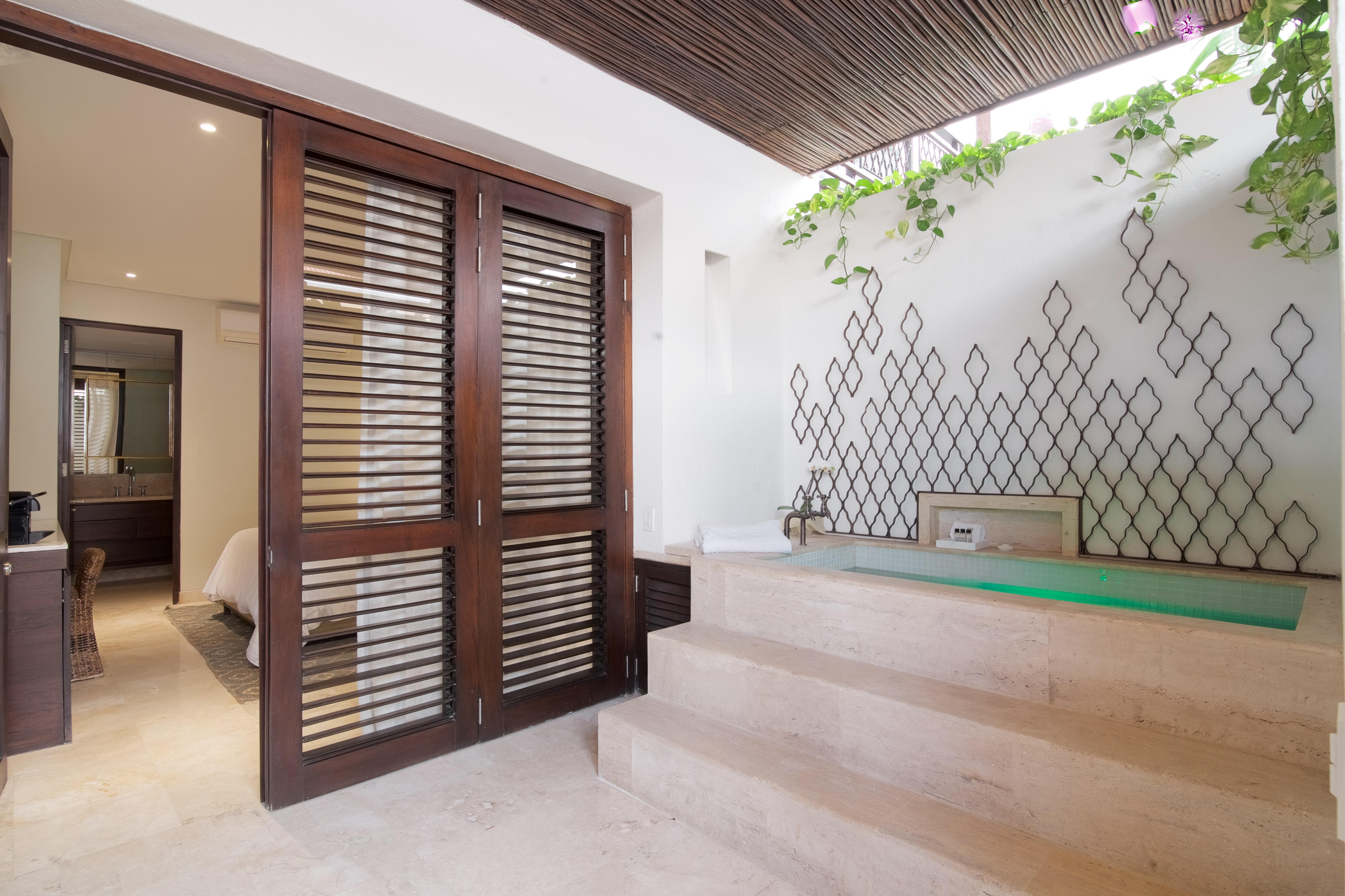 Hotel Capellan De Getsemani Cartagena 외부 사진