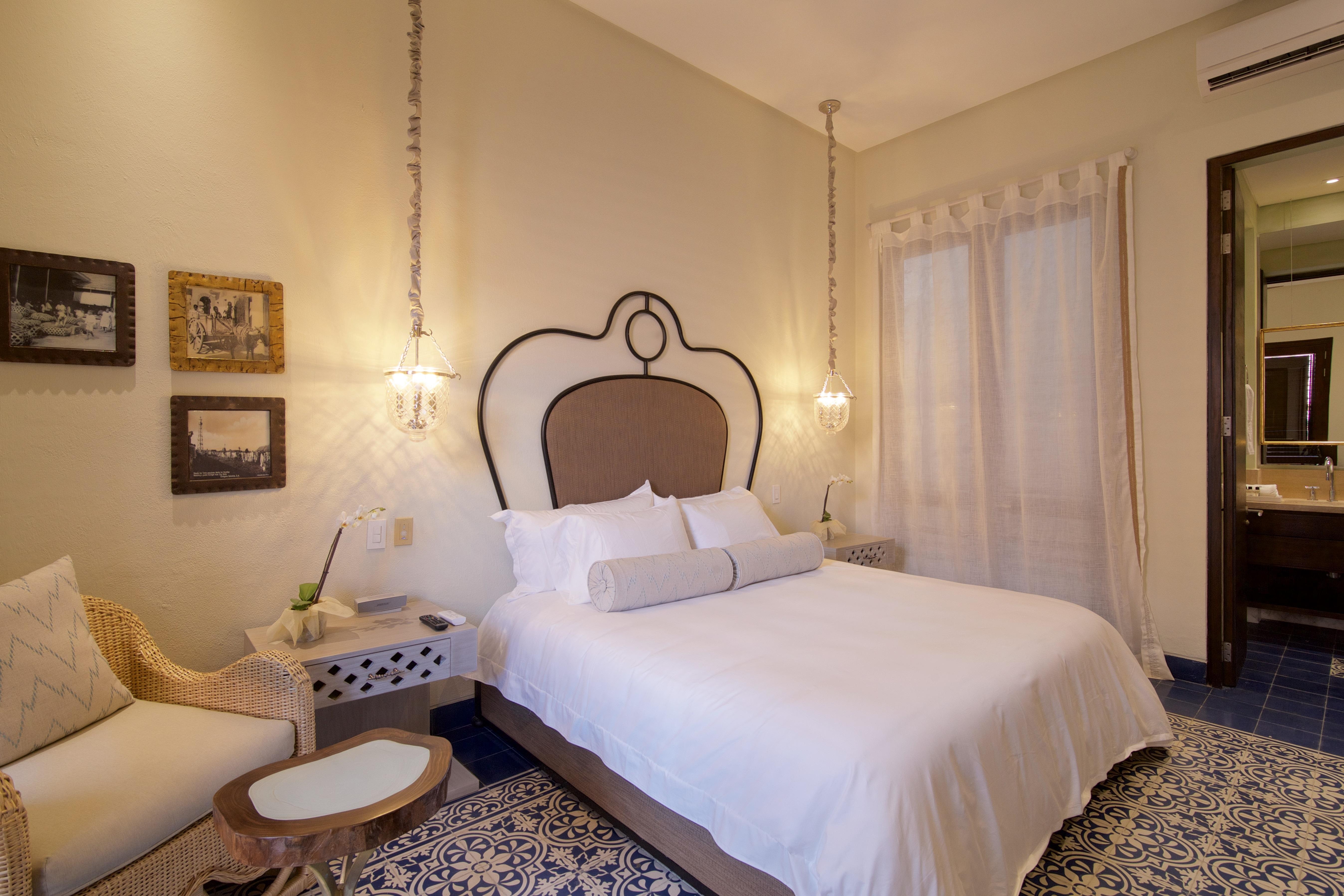 Hotel Capellan De Getsemani Cartagena 외부 사진