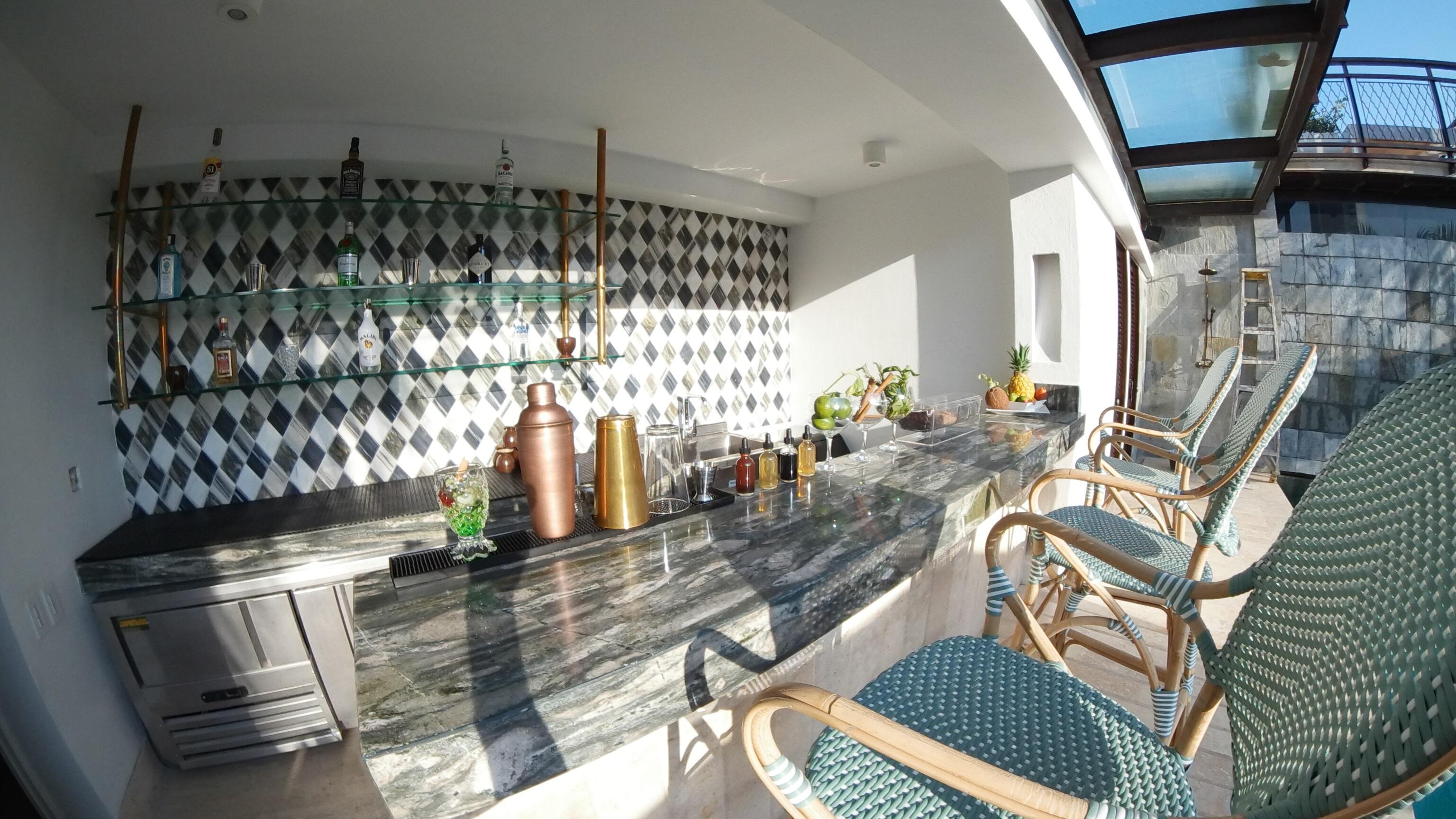 Hotel Capellan De Getsemani Cartagena 외부 사진