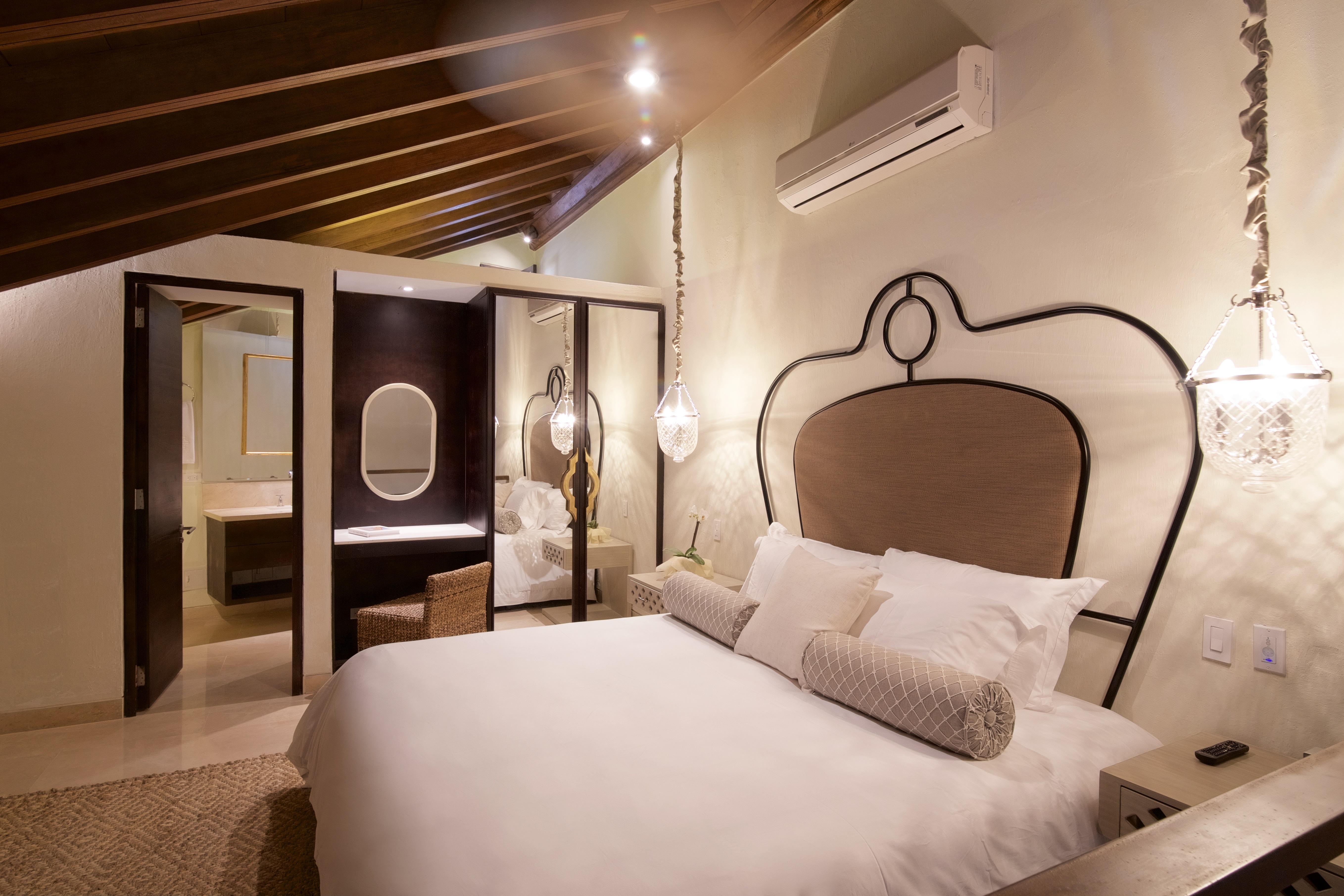Hotel Capellan De Getsemani Cartagena 외부 사진