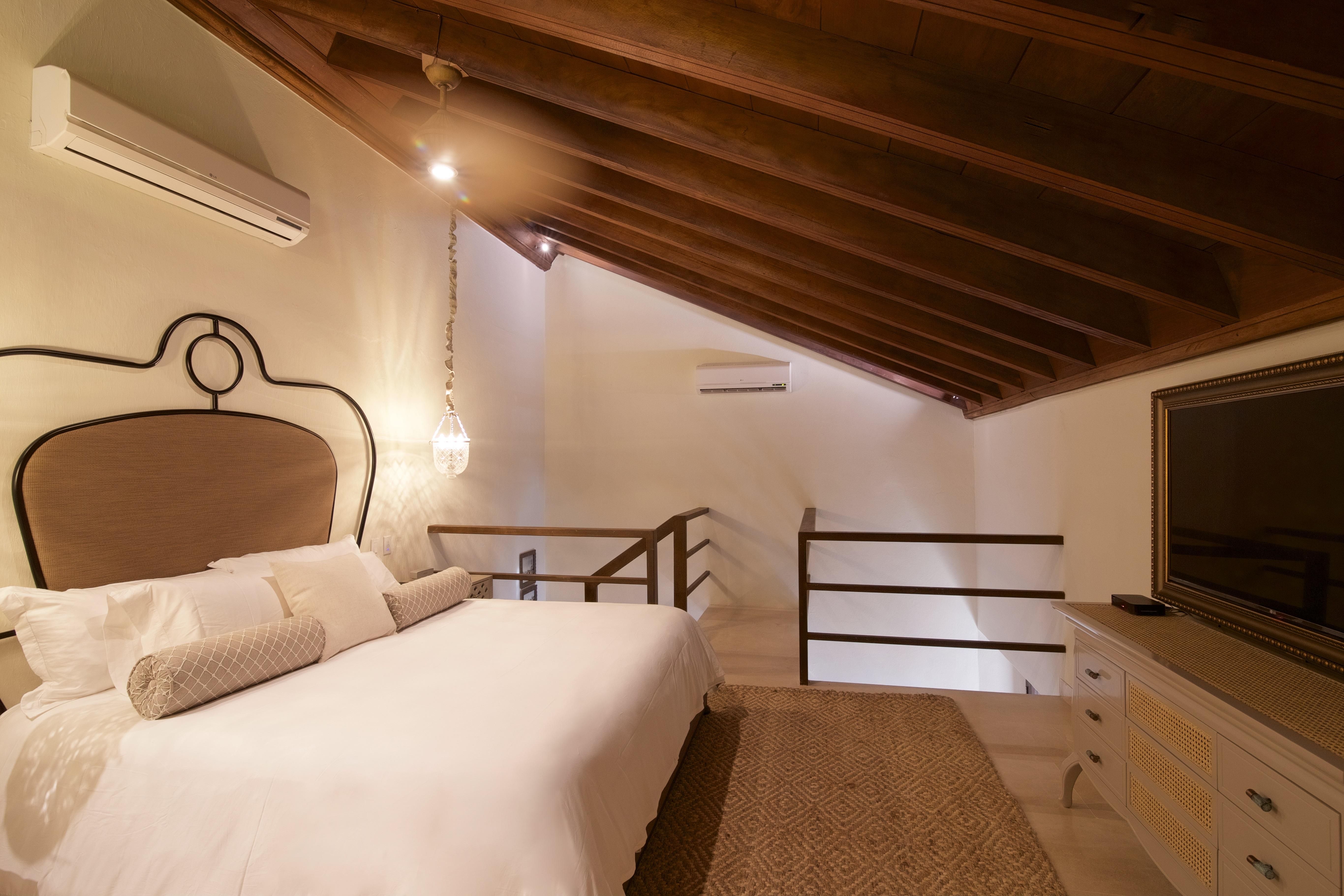 Hotel Capellan De Getsemani Cartagena 외부 사진