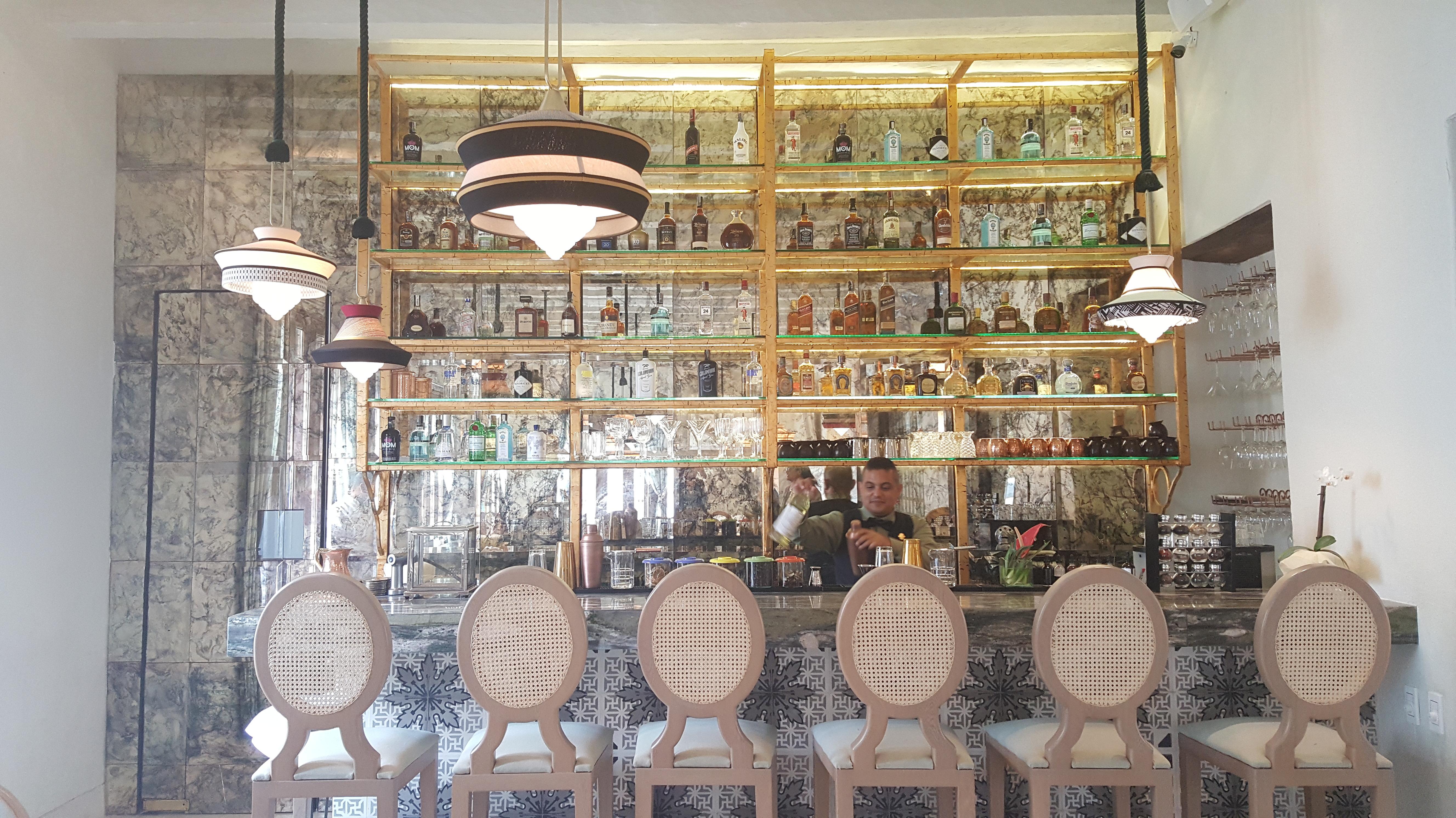 Hotel Capellan De Getsemani Cartagena 외부 사진