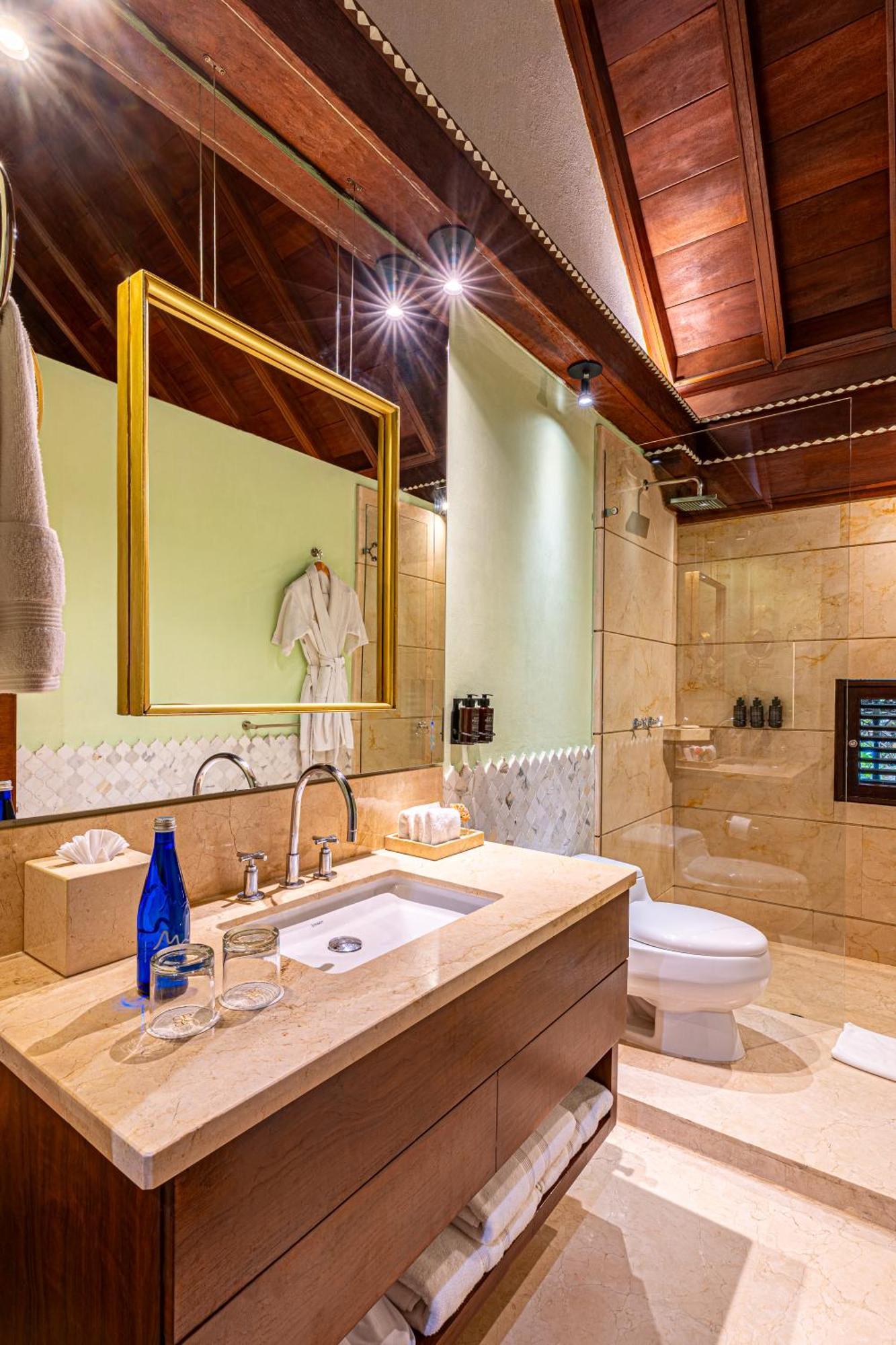 Hotel Capellan De Getsemani Cartagena 외부 사진